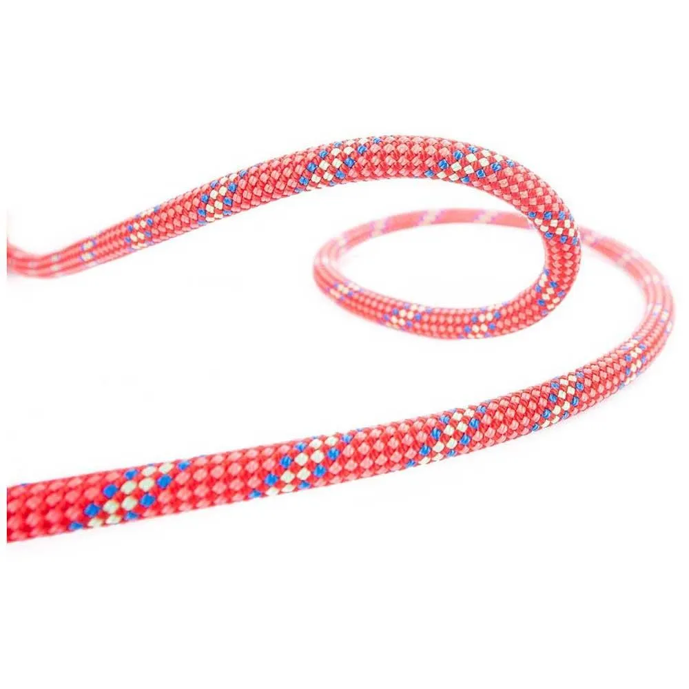 Beal Booster Golden Dry 9.7 Mm Tau