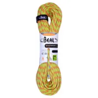 Beal Booster Iii 9.7 Mm Tau Beal Booster Iii 9.7 Mm Tau