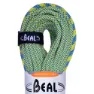 Beal Booster Iii Safe Control 9.7 Mm Tau