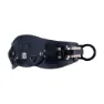 Beal Ceinture Styx Komplett Sele, Purple, One Size