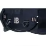 Beal Ceinture Styx Komplett Sele, Purple, One Size