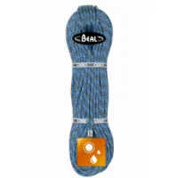 Beal Cobra Dry Cover 8.6 Mm Tau