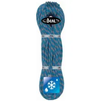 Beal Cobra Golden Dry 8.6 Mm Tau