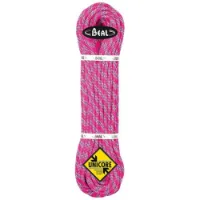 Beal Cobra Golden Dry 8.6 Mm Tau Beal Cobra Golden Dry 8.6 Mm Tau