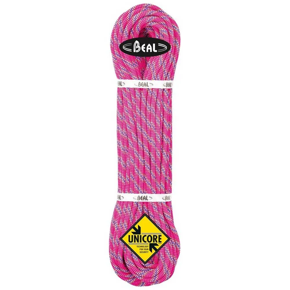 Beal Cobra Golden Dry 8.6 Mm Tau