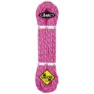 Beal Cobra Golden Dry 8.6 Mm Tau