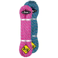 Beal Cobra Ii Golden Dry 8.6 Mm Tau 2 Enheter
