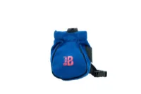 Beal Cocoon Clic-Clac II Beal Cocoon Clic-Clac II