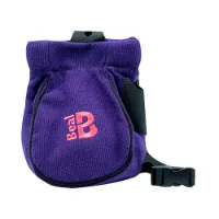 Beal Cocoon Clic-Clac II