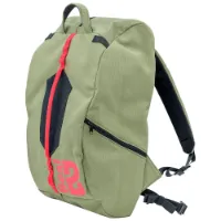 Beal Combi Cliff Ii Veske