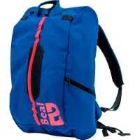 Beal Combi Cliff Ii Veske