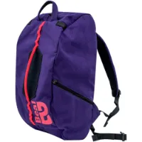 Beal Combi Cliff Ii Veske