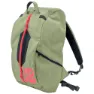 Beal Combi Cliff Ii Veske