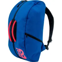 Beal Combi Ii Veske