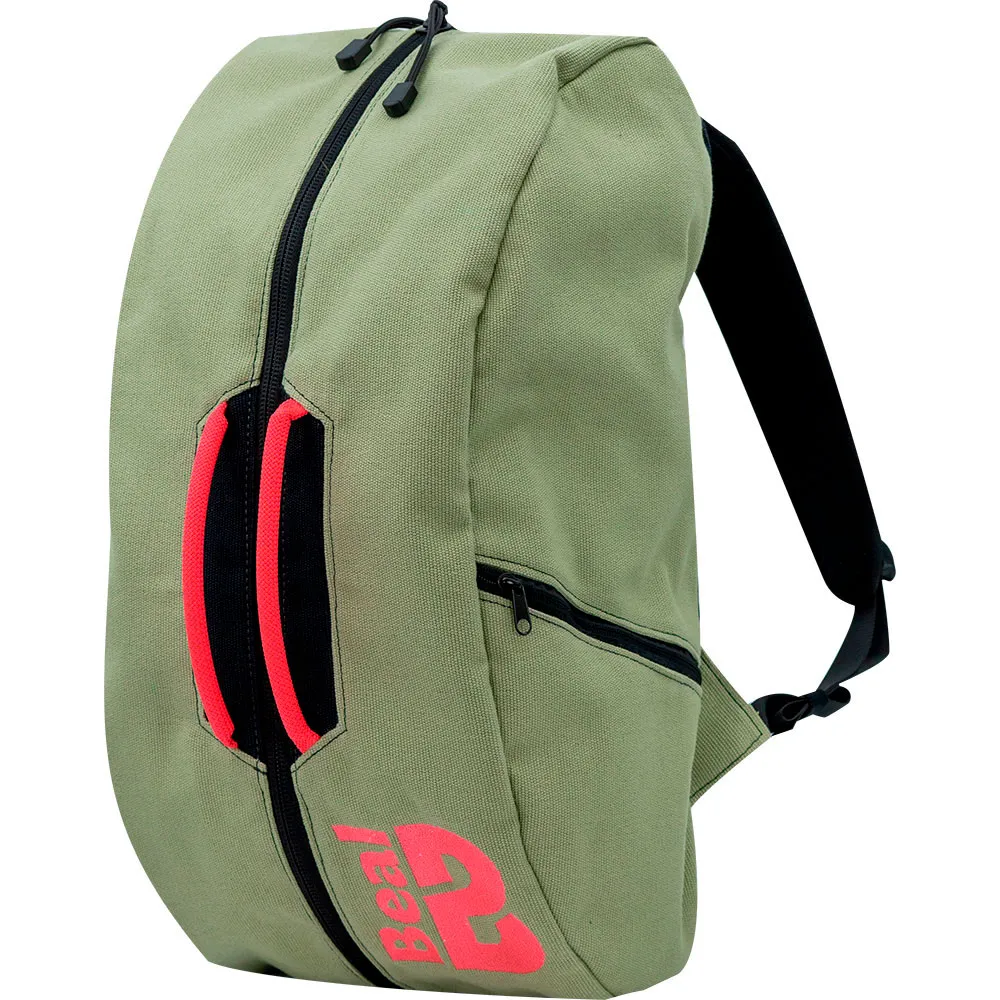Beal Combi Ii Veske