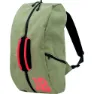 Beal Combi Ii Veske