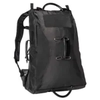Beal Combi Pro 40l Veske Beal Combi Pro 40l Veske