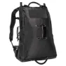 Beal Combi Pro 40l Veske, Black, One Size