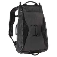 Beal Combi Pro 80l Veske