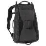 Beal Combi Pro 80l Veske, Black, One Size