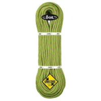 Beal Diablo 10.2 Mm Tau Beal Diablo 10.2 Mm Tau