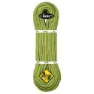 Beal Diablo 10.2 Mm Tau