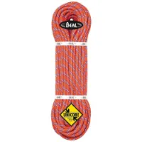 Beal Diablo 9.8 Mm Tau Beal Diablo 9.8 Mm Tau