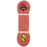 Beal Diablo 9.8 Mm Tau