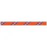 Beal Diablo 9.8 Mm Tau