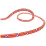 Beal Diablo 9.8 Mm Tau
