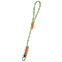 Beal Dynaclip Snorcape Beal Dynaclip Snorcape