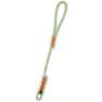 Beal Dynaclip Snorcape, Assorted, 40cm
