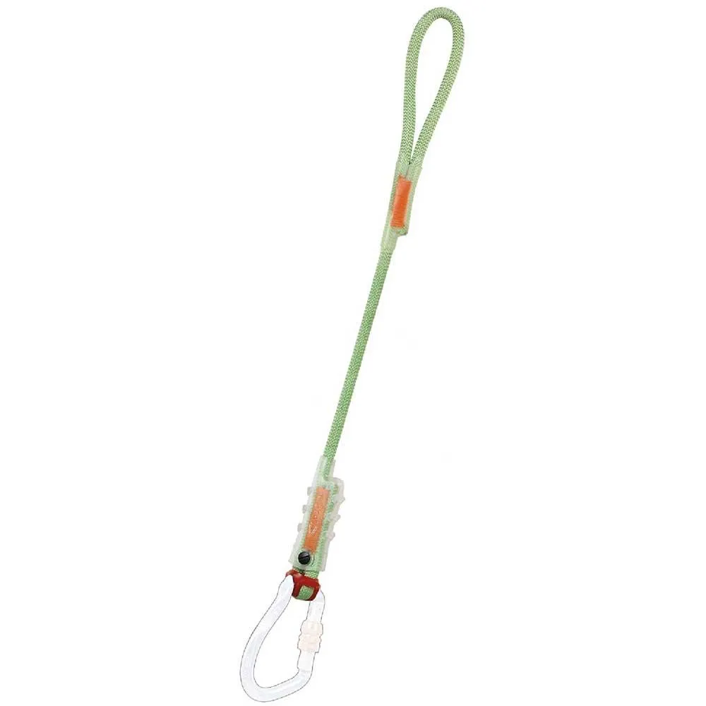 Beal Dynaclip Snorcape, Assorted, 40cm