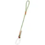 Beal Dynaclip Snorcape, Assorted, 40cm