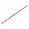 Beal Dynaconnexion Snorcape, Assorted, 40-80cm