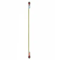 Beal Dynapark Snorcape