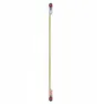 Beal Dynapark Snorcape, Green, 80cm