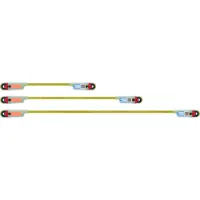 Beal Dynapro Lanyards Og Energiabsorbenter Beal Dynapro Lanyards Og Energiabsorbenter