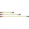 Beal Dynapro Lanyards Og Energiabsorbenter