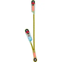 Beal Dynapro V Lanyards Og Energiabsorbenter Beal Dynapro V Lanyards Og Energiabsorbenter