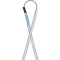 Beal Dyneema 10 Mm Slynge 5 Enheter
