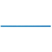 Beal Dyneema 5.5 Mm Tau Beal Dyneema 5.5 Mm Tau