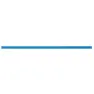 Beal Dyneema 5.5 Mm Tau, Blue, 50m