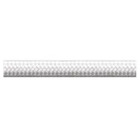 Beal Dyneema 5 Mm Tau Beal Dyneema 5 Mm Tau