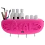 Beal Dyno Hold Harpiks Lomme, Rose, One Size