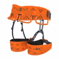 Beal Ellipse Xt Sele Beal Ellipse Xt Sele