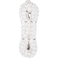 Beal Ergo 12.5 Mm Tau