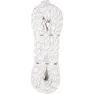 Beal Ergo 12.5 Mm Tau