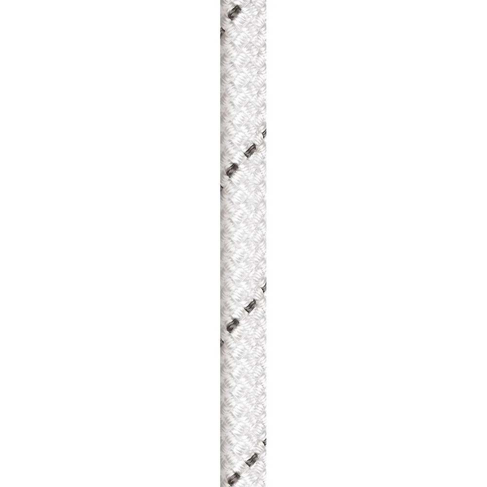 Beal Ergo 12.5 Mm Tau Beal Ergo 12.5 Mm Tau
