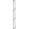 Beal Ergo 12.5 Mm Tau